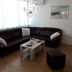 Sanja Appartement Ploce (Dubrovnik-Neretva)