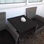 Sanja Appartement Ploce (Dubrovnik-Neretva)
