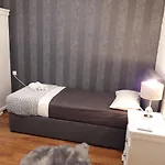 Sanja