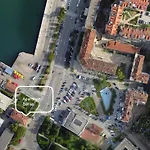 Sanja * Ploce (Dubrovnik-Neretva)