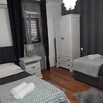 Apartamento Sanja