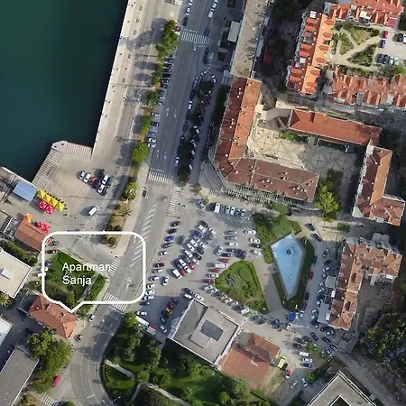 Sanja * Ploce (Dubrovnik-Neretva)